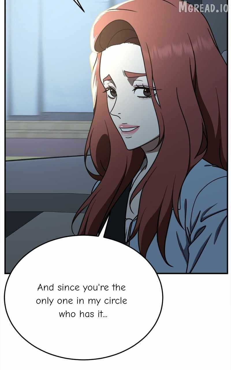 Read Change Me chapter 170 image 118 on Lezhin
