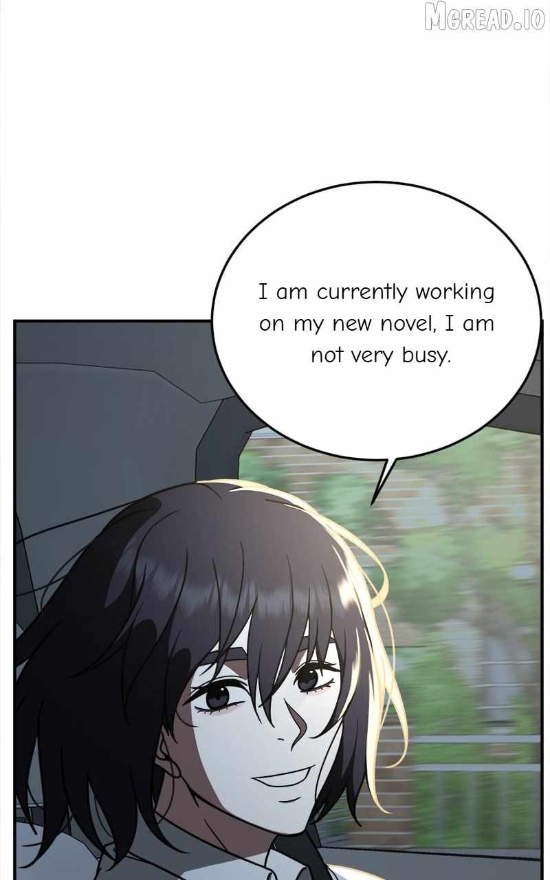 Read Change Me chapter 170 image 119 on Lezhin
