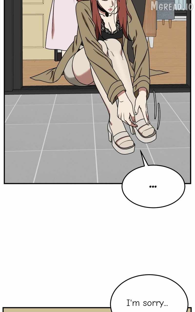 Read Change Me chapter 170 image 12 on Lezhin