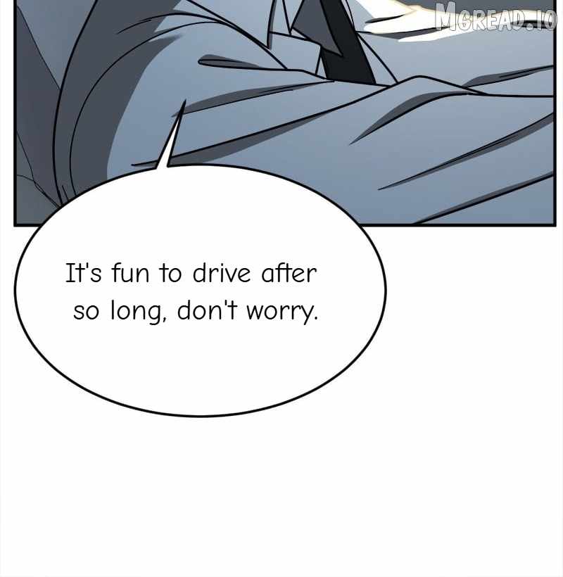Read Change Me chapter 170 image 120 on Lezhin