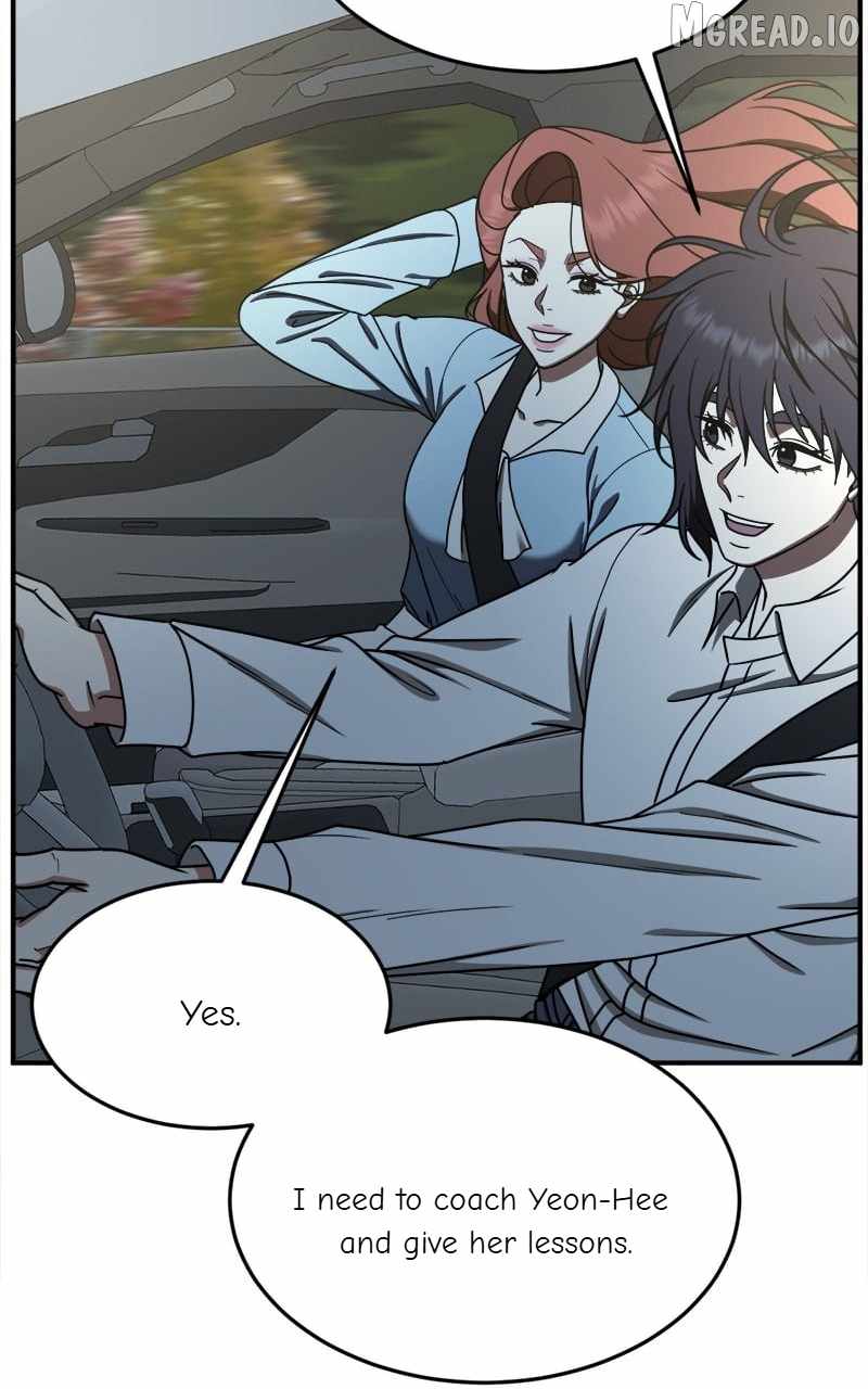 Read Change Me chapter 170 image 123 on Lezhin