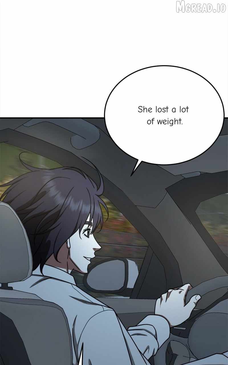 Read Change Me chapter 170 image 124 on Lezhin