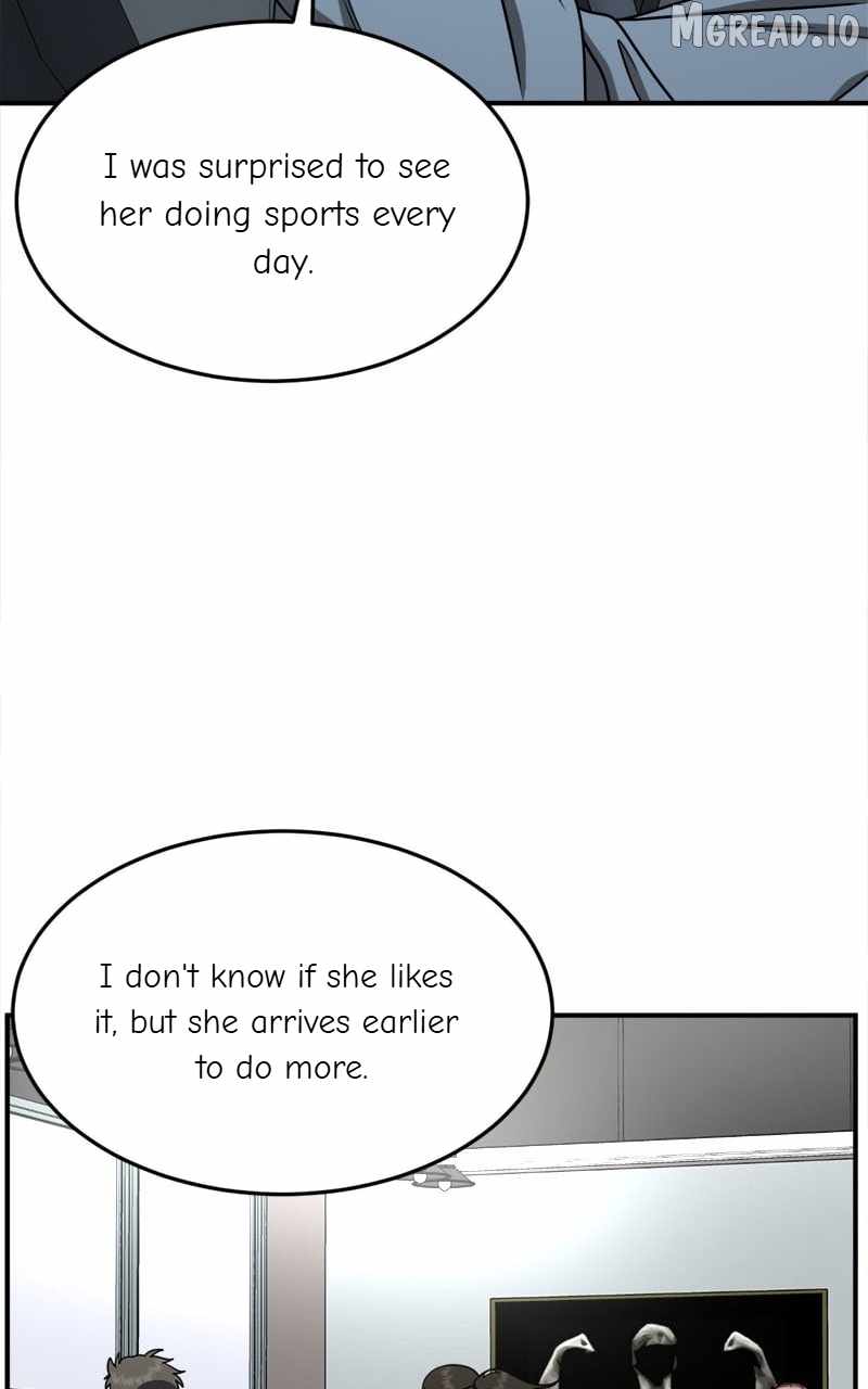 Read Change Me chapter 170 image 125 on Lezhin