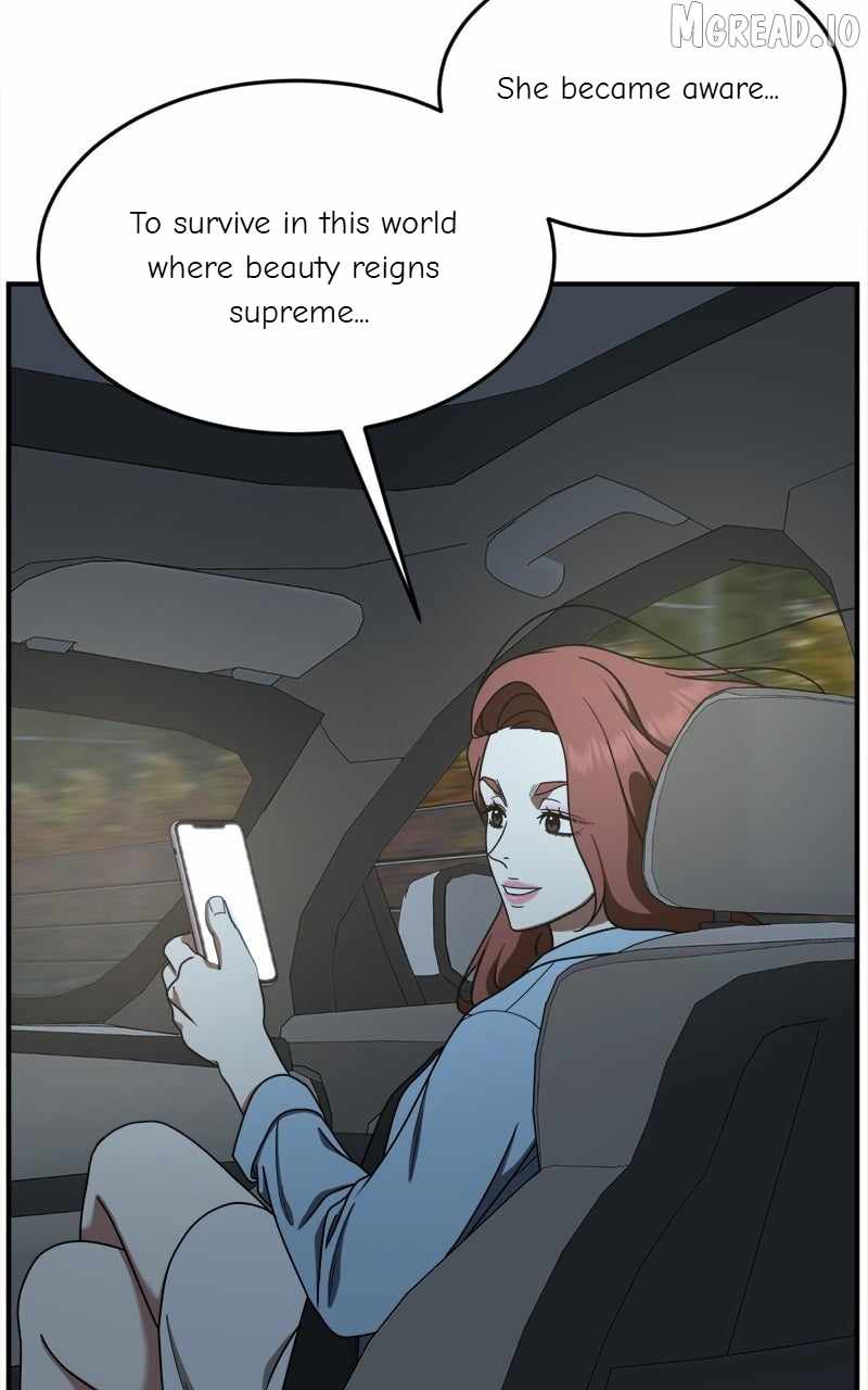 Read Change Me chapter 170 image 127 on Lezhin