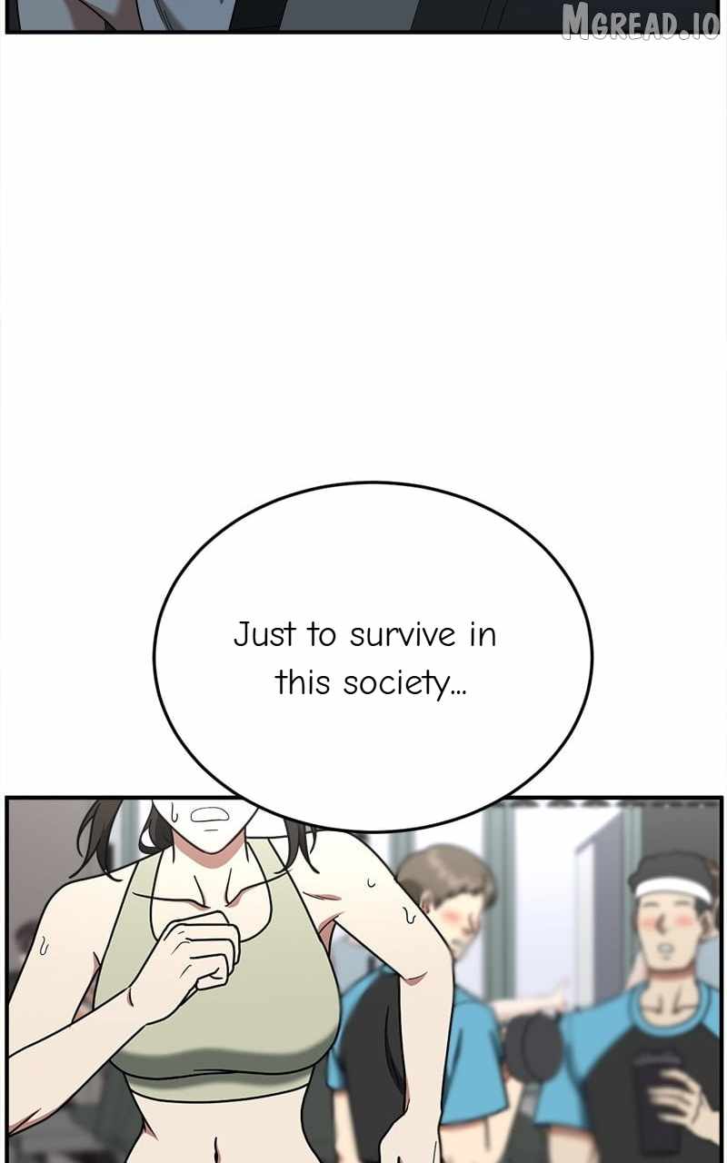 Read Change Me chapter 170 image 128 on Lezhin