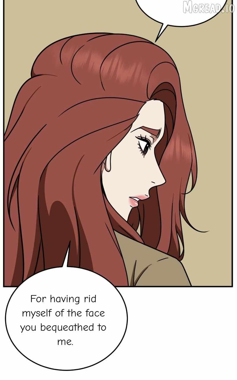 Read Change Me chapter 170 image 13 on Lezhin