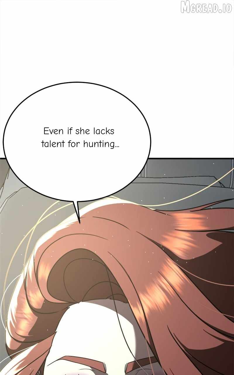 Read Change Me chapter 170 image 130 on Lezhin