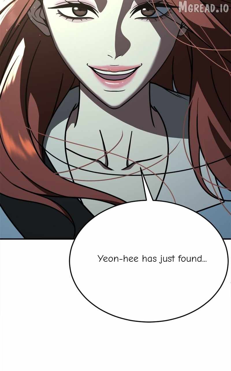 Read Change Me chapter 170 image 131 on Lezhin