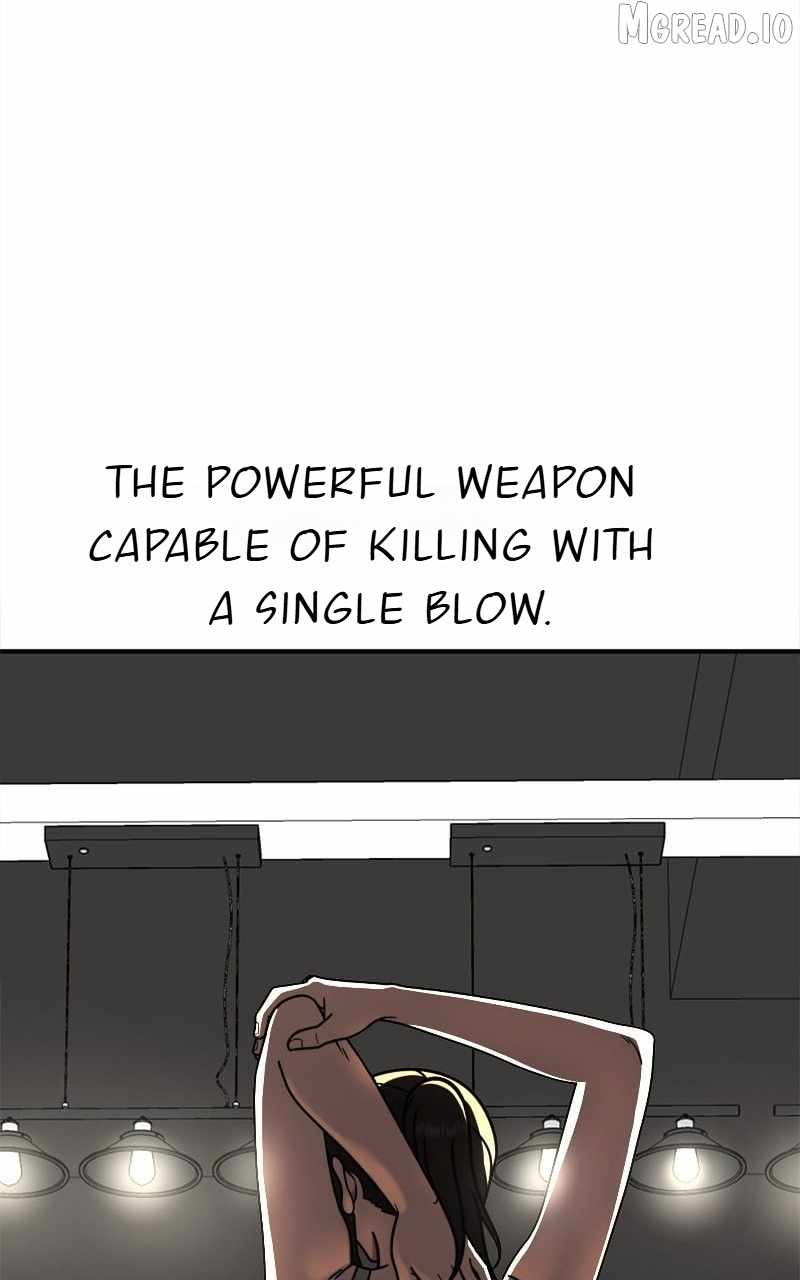 Read Change Me chapter 170 image 132 on Lezhin