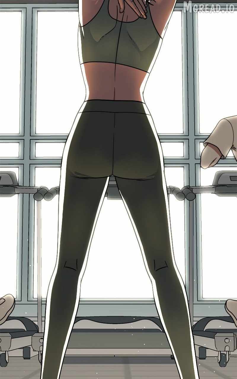 Read Change Me chapter 170 image 133 on Lezhin