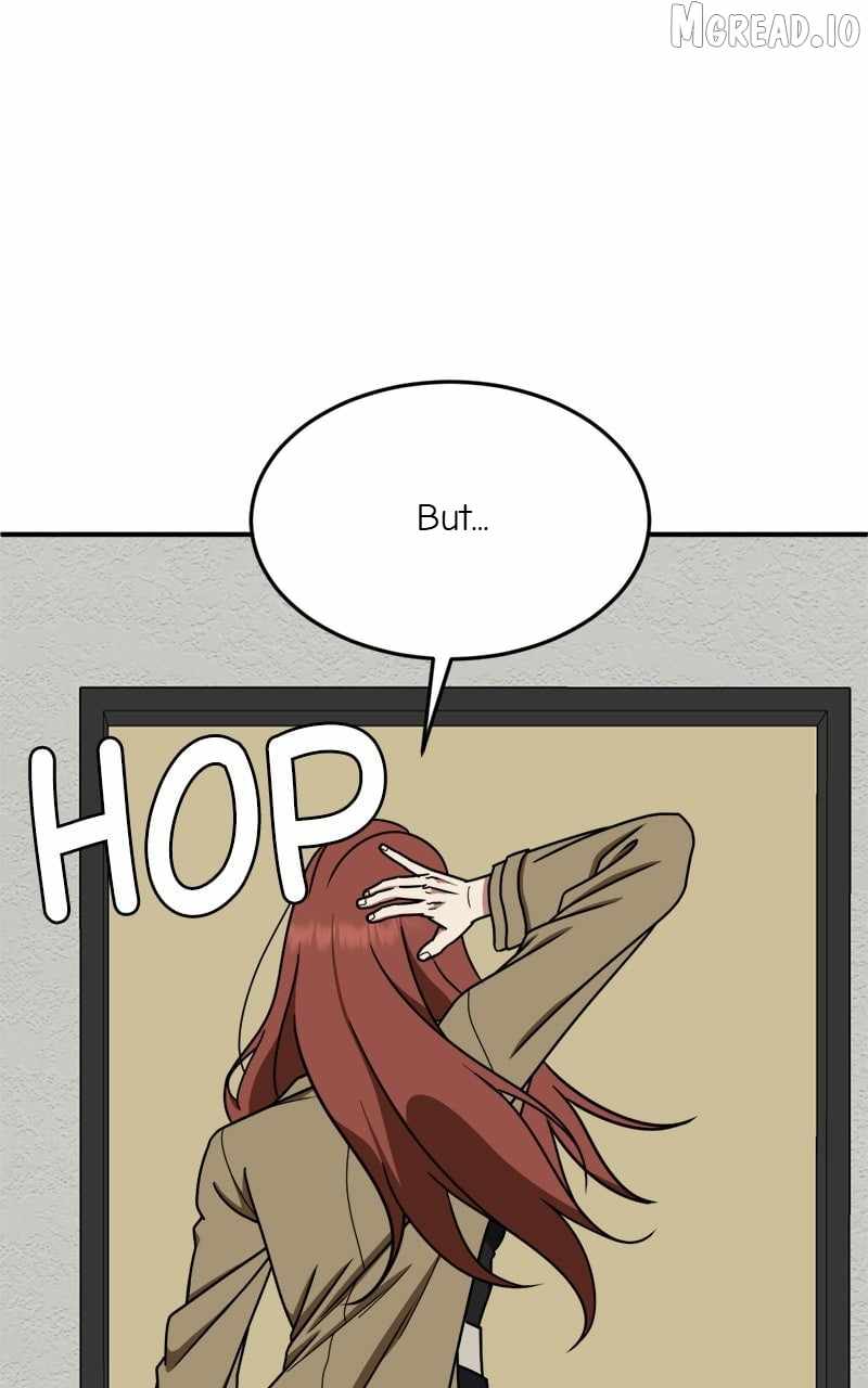 Read Change Me chapter 170 image 14 on Lezhin
