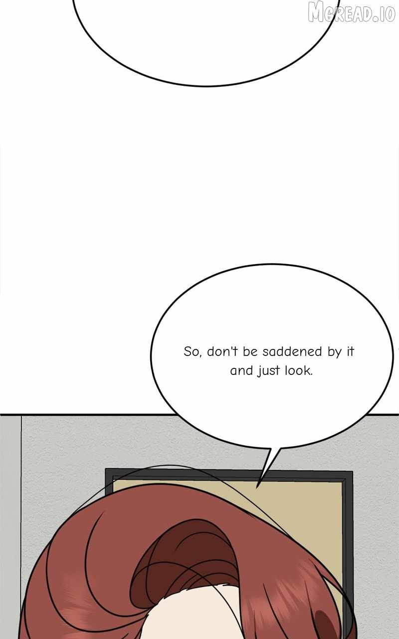 Read Change Me chapter 170 image 16 on Lezhin