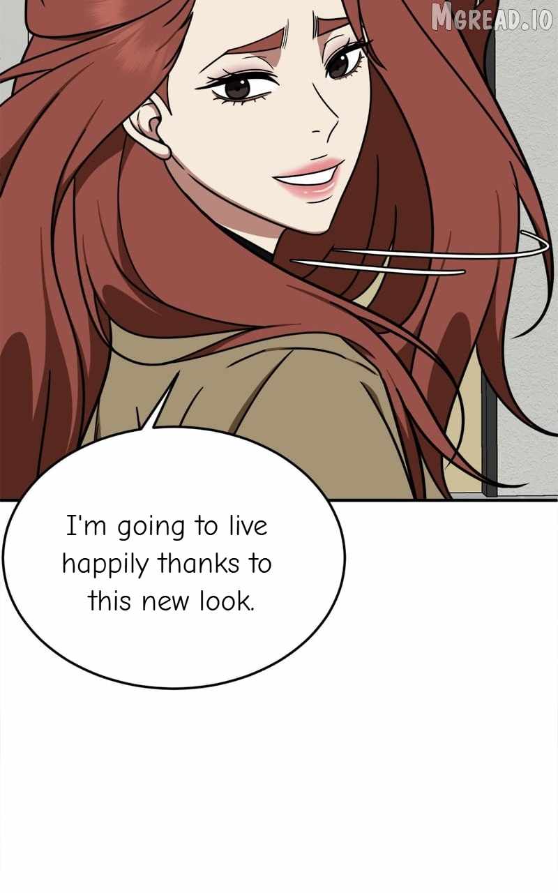 Read Change Me chapter 170 image 17 on Lezhin