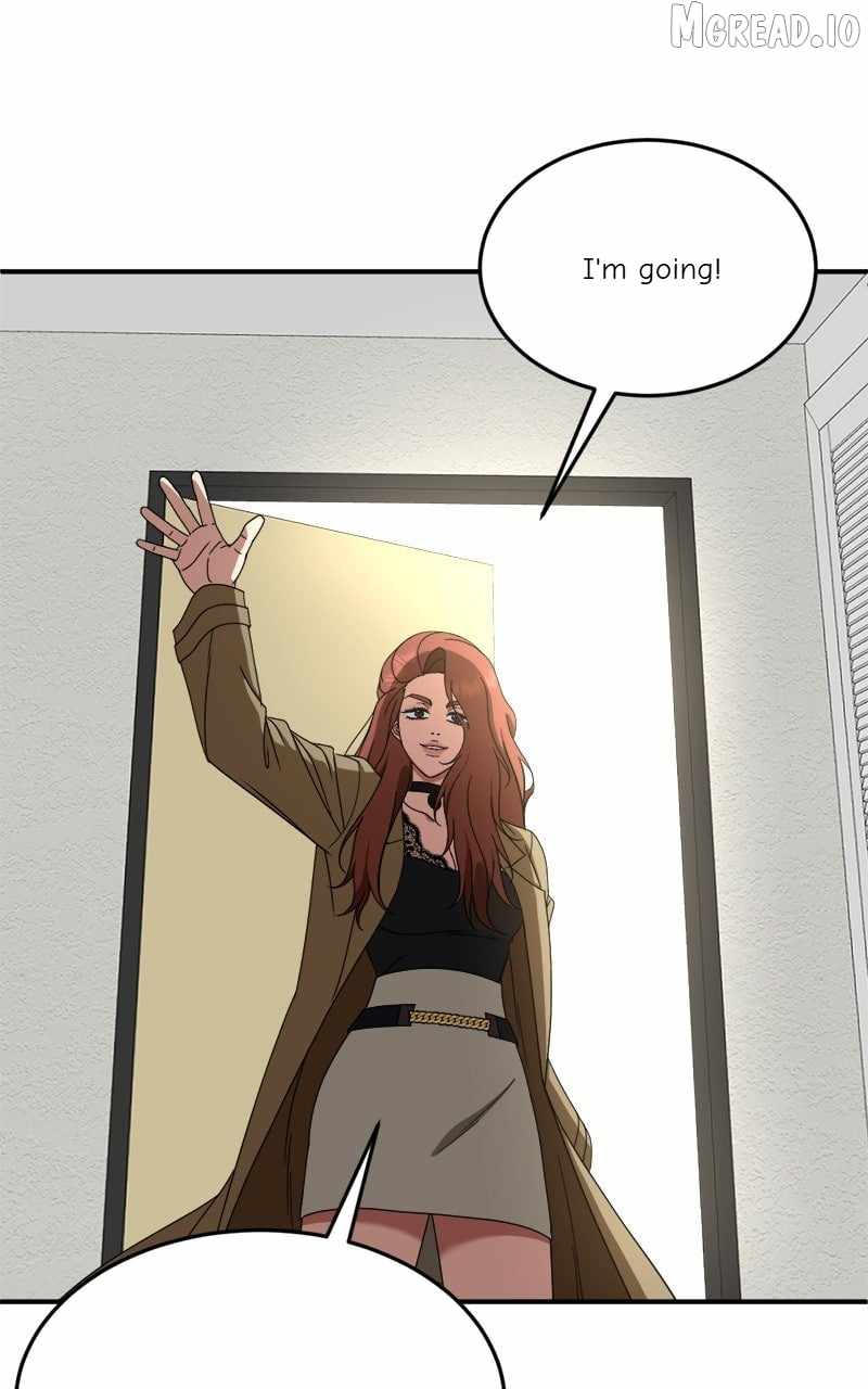 Read Change Me chapter 170 image 18 on Lezhin