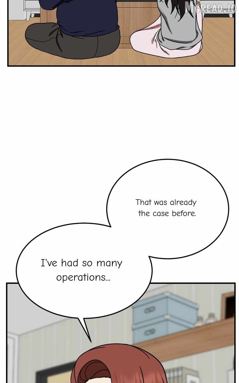 Read Change Me chapter 170 image 2 on Lezhin