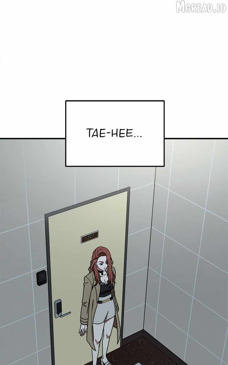 Read Change Me chapter 170 image 20 on Lezhin