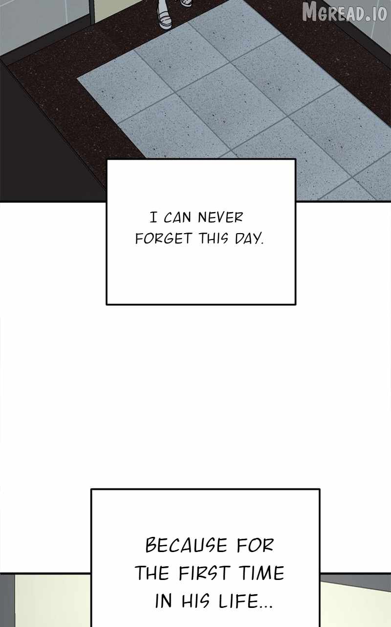 Read Change Me chapter 170 image 21 on Lezhin