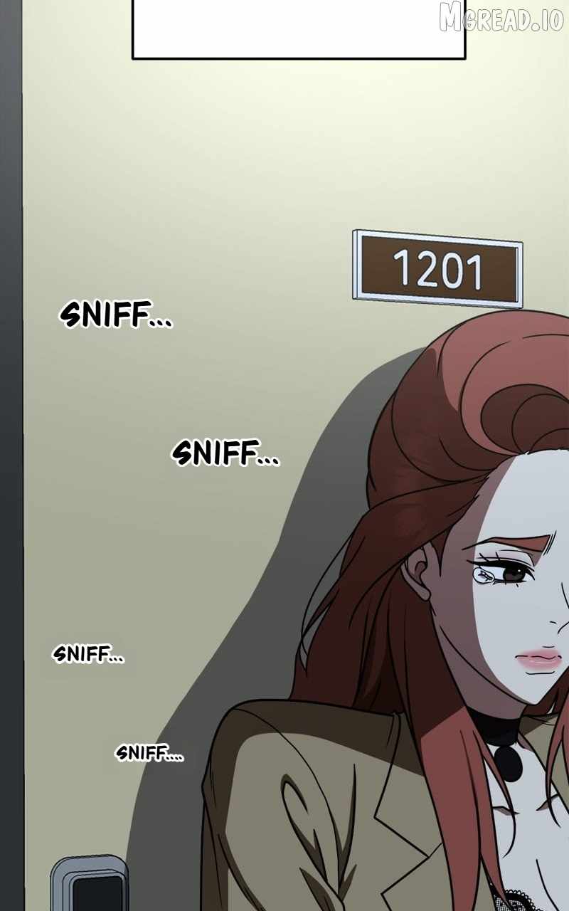 Read Change Me chapter 170 image 22 on Lezhin