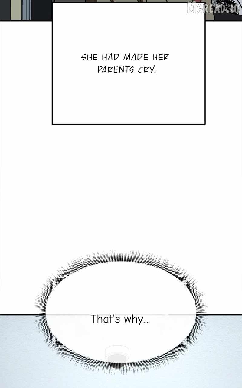 Read Change Me chapter 170 image 23 on Lezhin