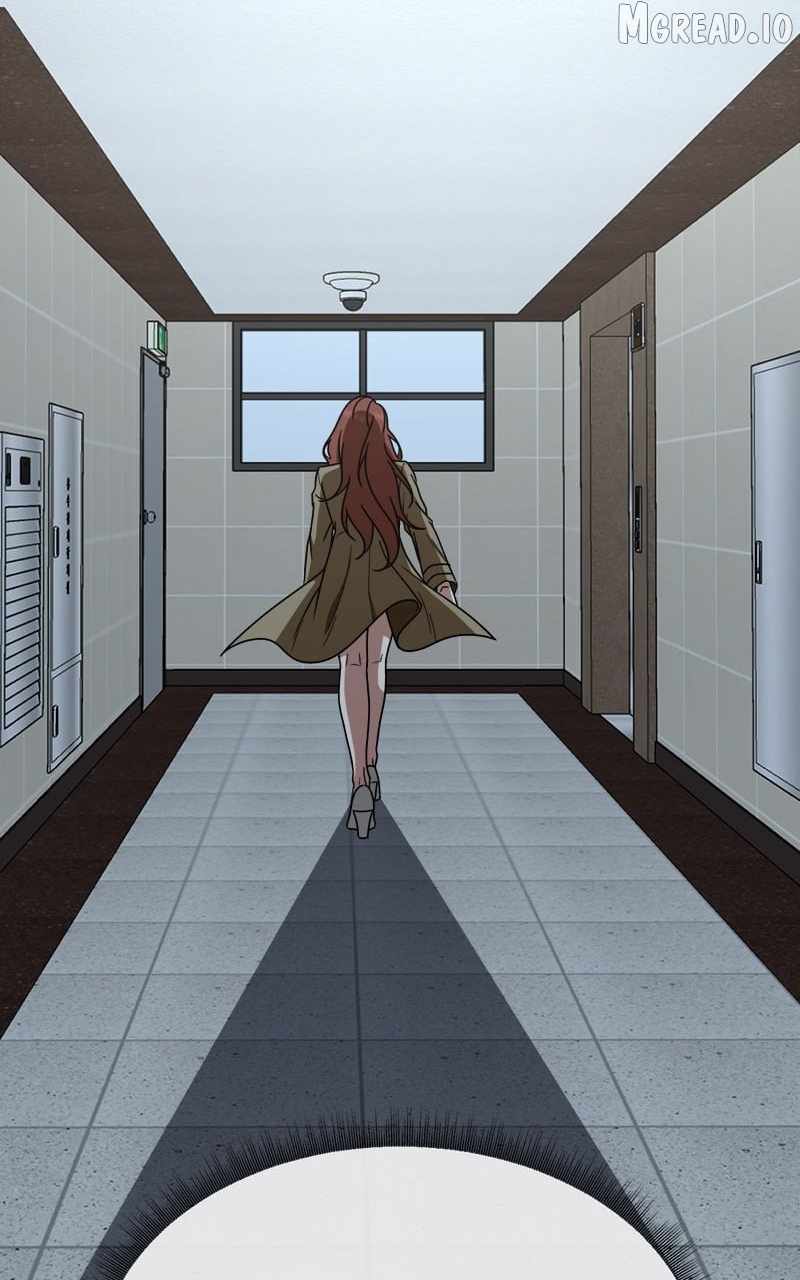 Read Change Me chapter 170 image 24 on Lezhin