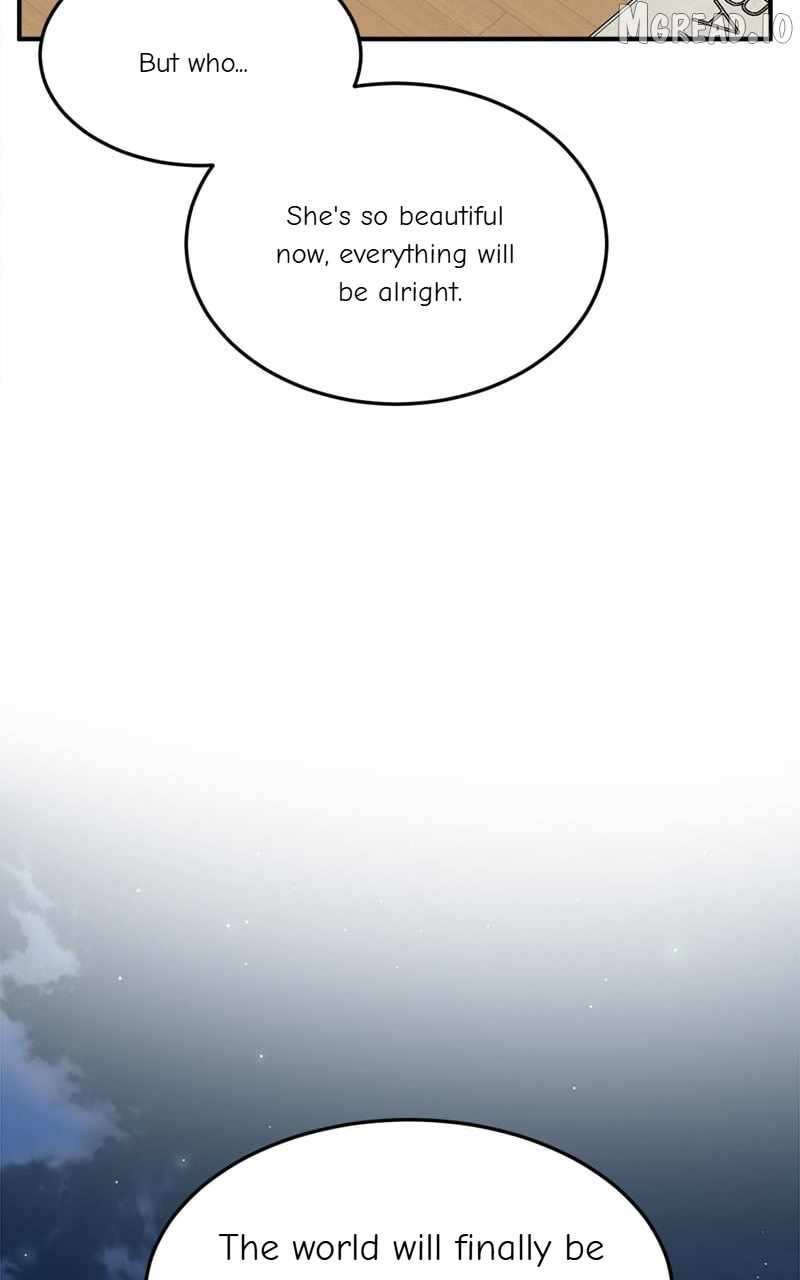 Read Change Me chapter 170 image 28 on Lezhin