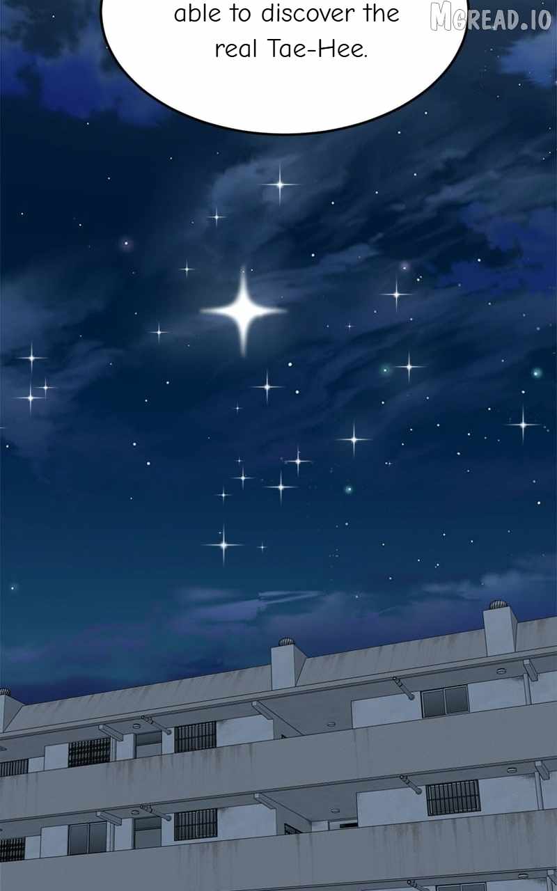 Read Change Me chapter 170 image 29 on Lezhin