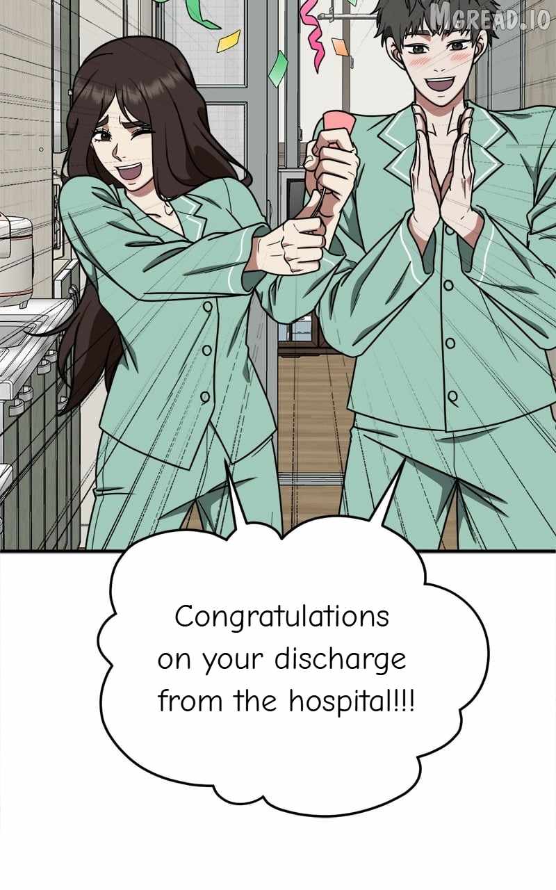 Read Change Me chapter 170 image 31 on Lezhin