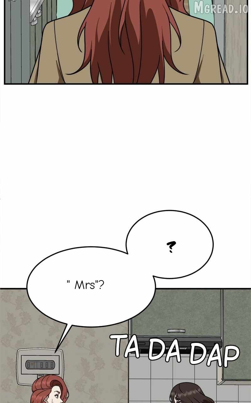Read Change Me chapter 170 image 33 on Lezhin