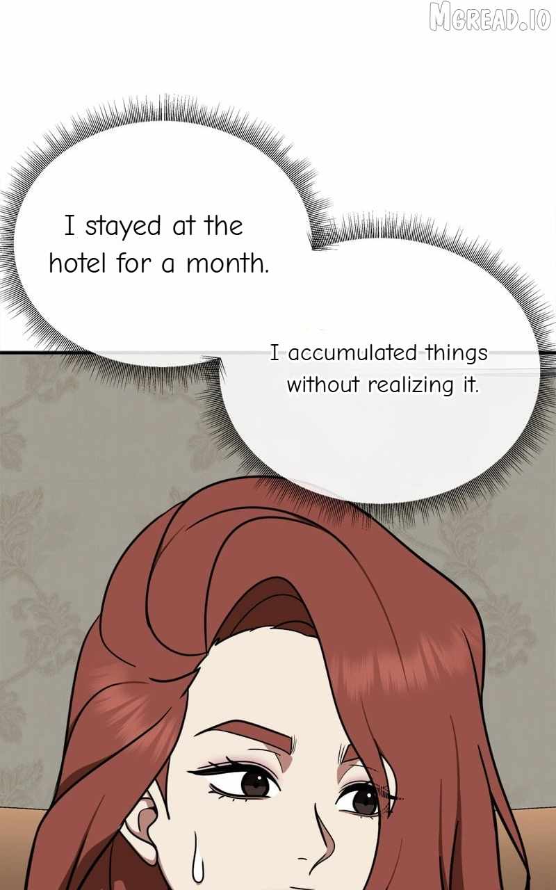 Read Change Me chapter 170 image 42 on Lezhin