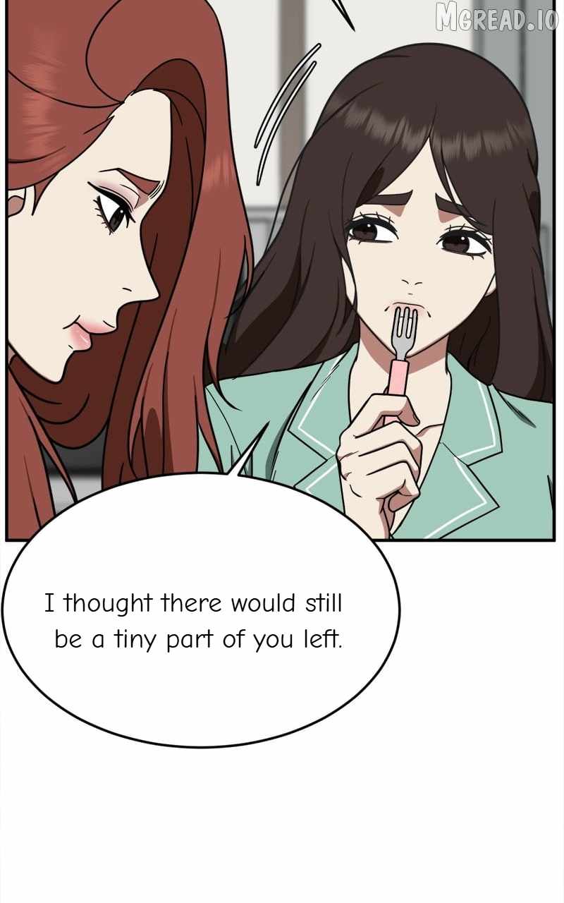 Read Change Me chapter 170 image 44 on Lezhin