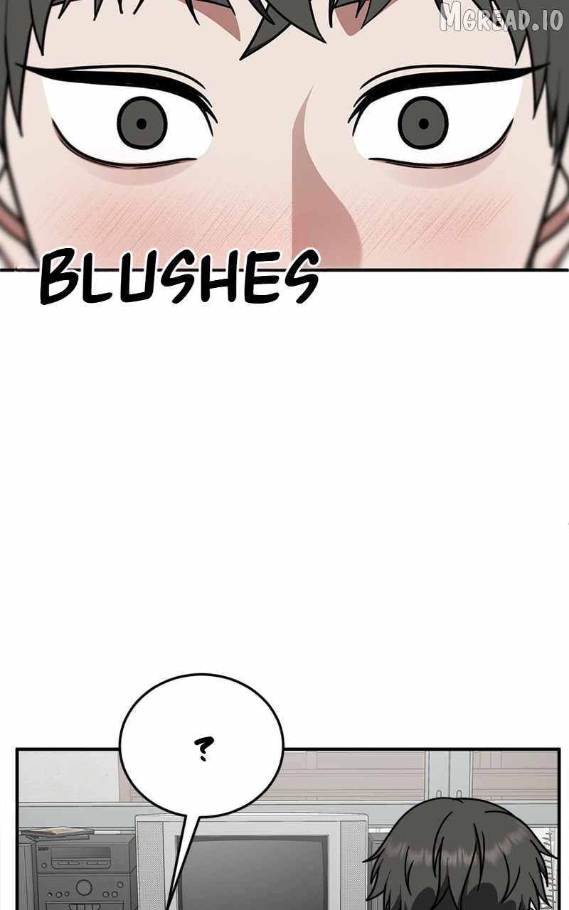 Read Change Me chapter 170 image 48 on Lezhin