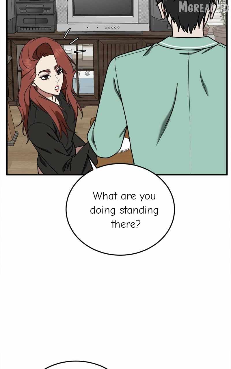 Read Change Me chapter 170 image 49 on Lezhin