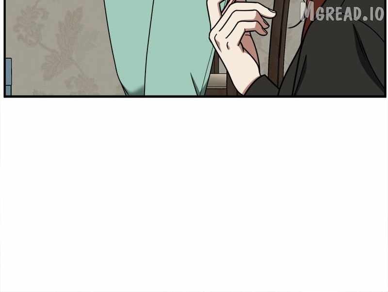 Read Change Me chapter 170 image 51 on Lezhin