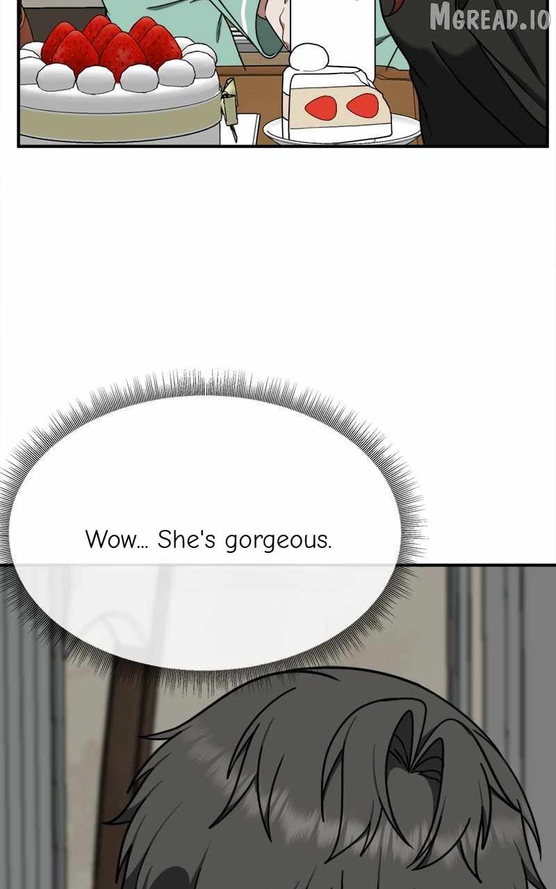 Read Change Me chapter 170 image 53 on Lezhin