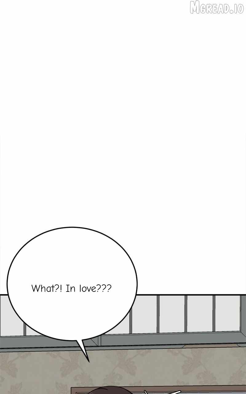 Read Change Me chapter 170 image 56 on Lezhin