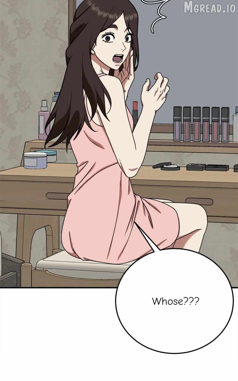 Read Change Me chapter 170 image 57 on Lezhin