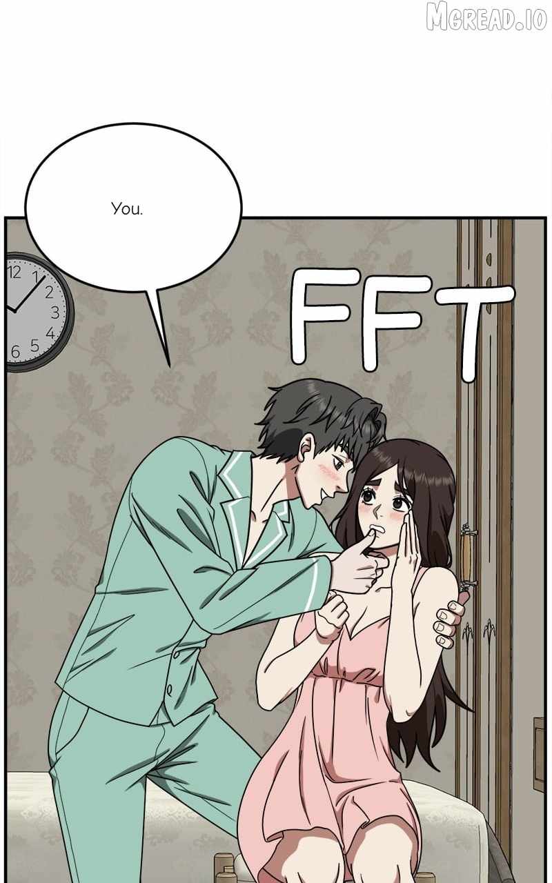 Read Change Me chapter 170 image 58 on Lezhin