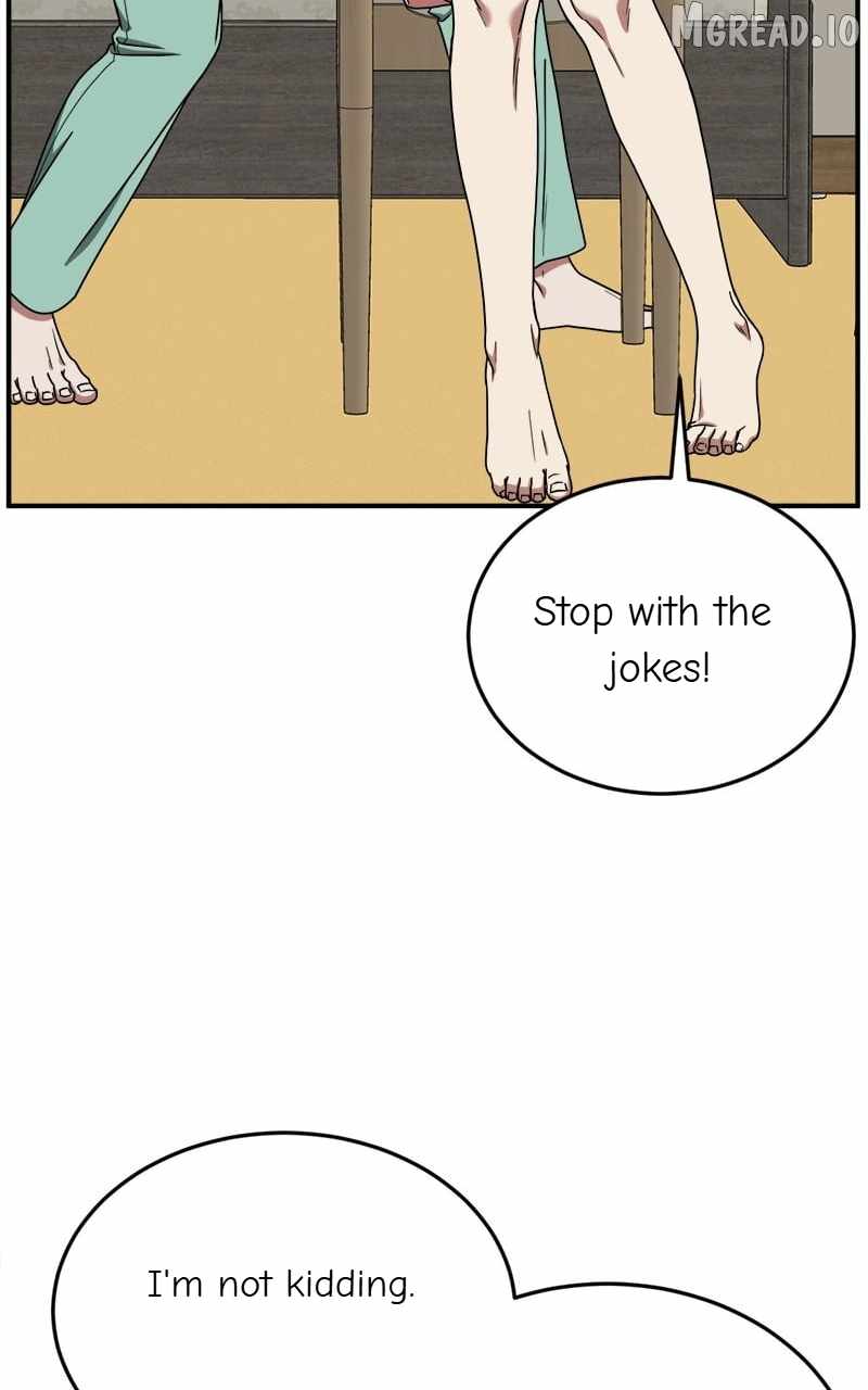 Read Change Me chapter 170 image 59 on Lezhin