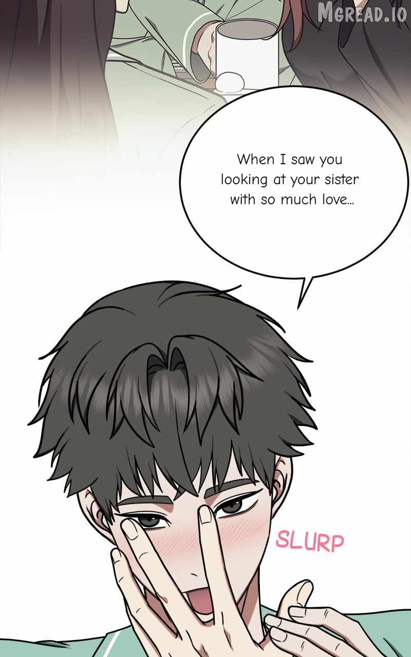 Read Change Me chapter 170 image 62 on Lezhin