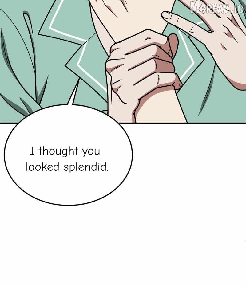 Read Change Me chapter 170 image 63 on Lezhin