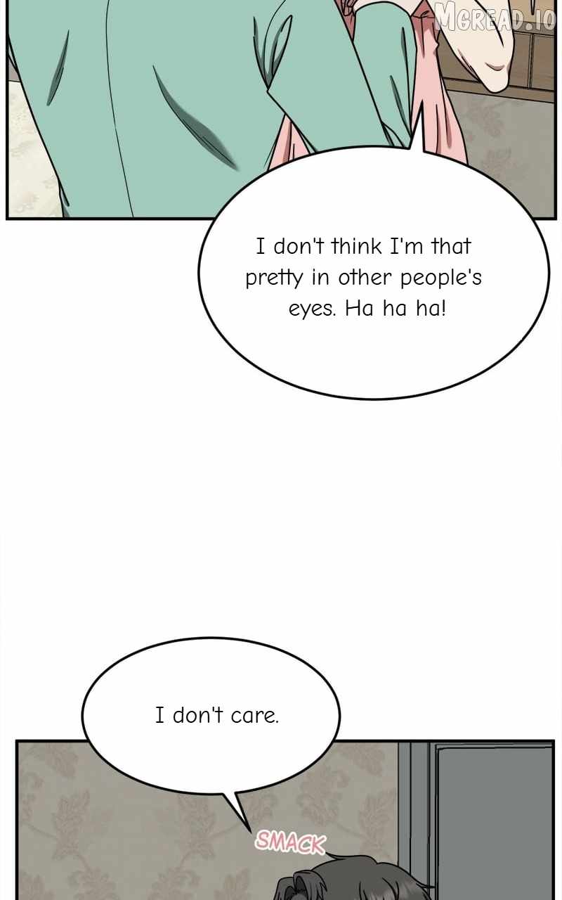Read Change Me chapter 170 image 65 on Lezhin