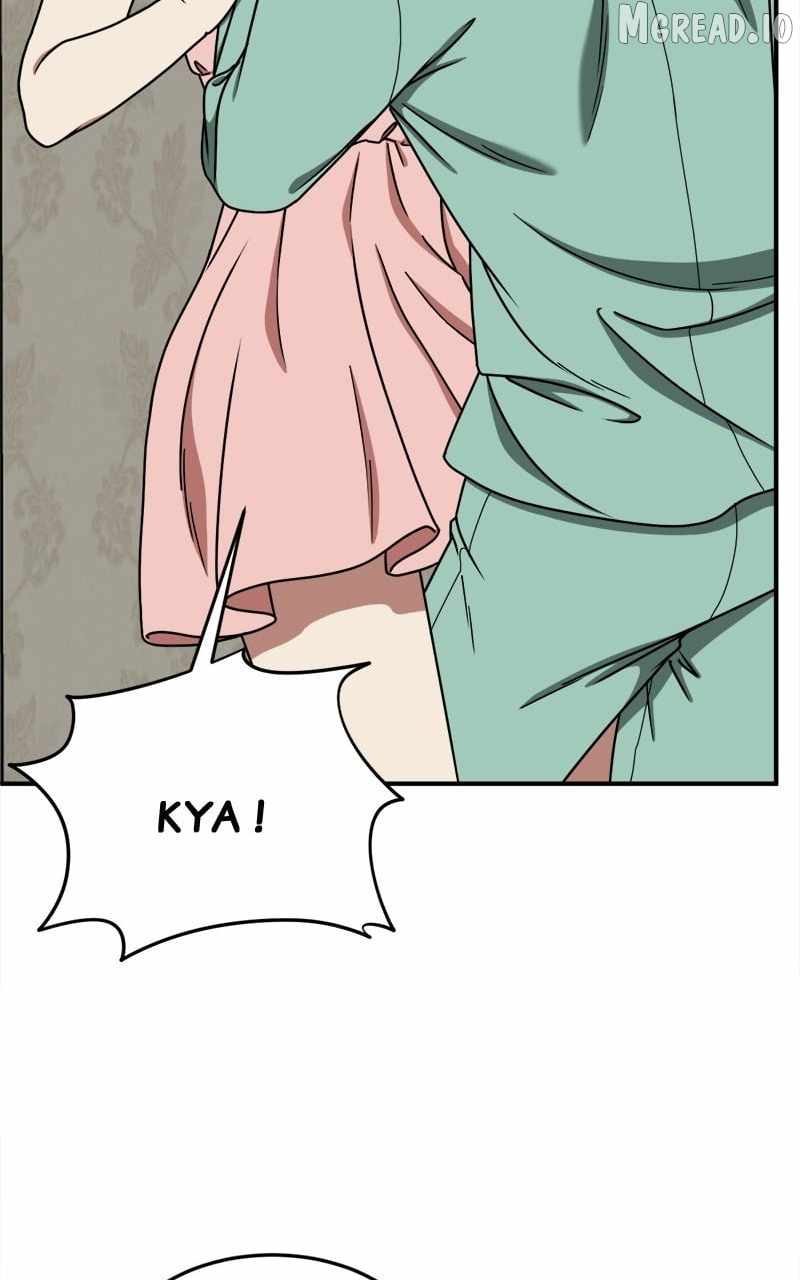 Read Change Me chapter 170 image 68 on Lezhin