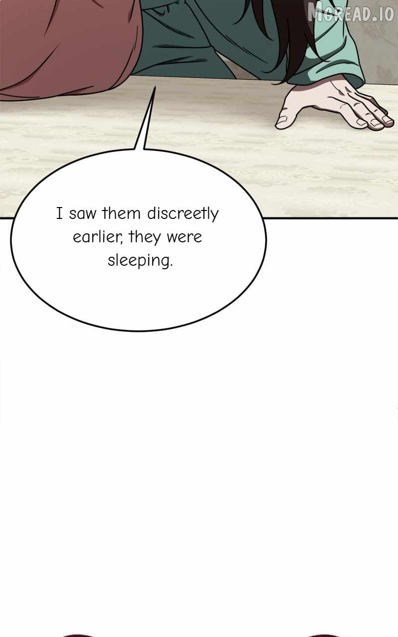 Read Change Me chapter 170 image 70 on Lezhin