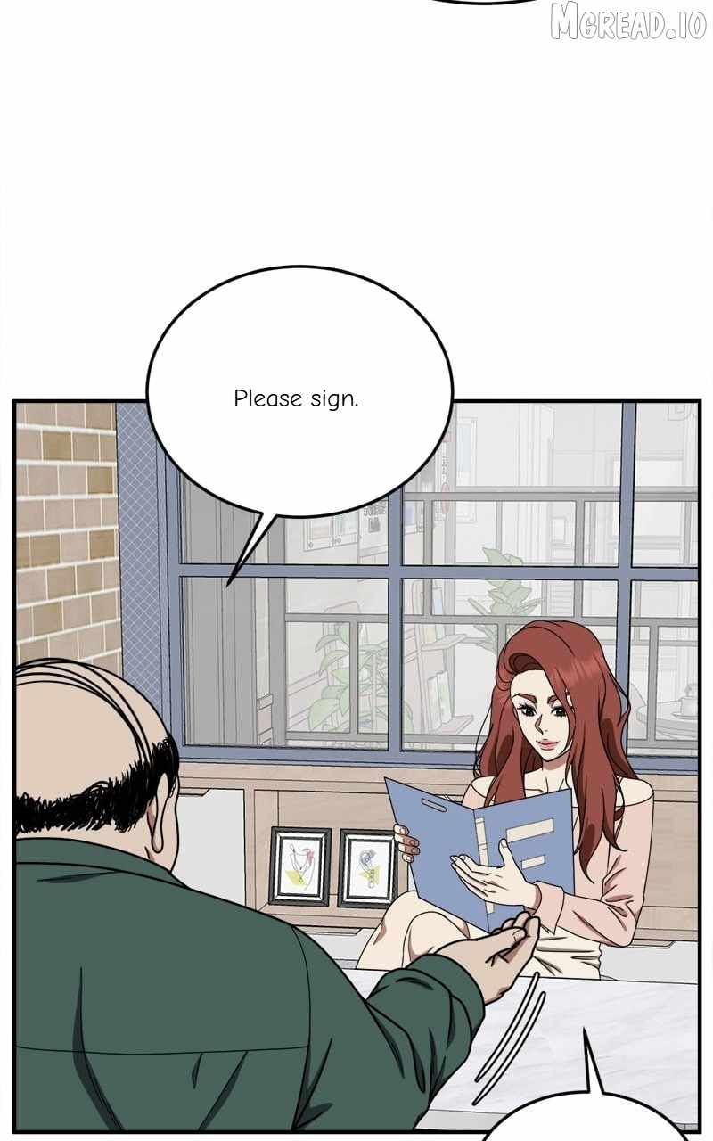 Read Change Me chapter 170 image 72 on Lezhin