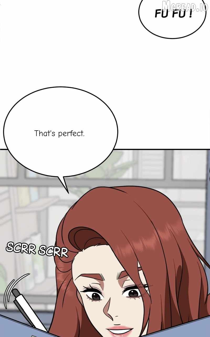Read Change Me chapter 170 image 73 on Lezhin