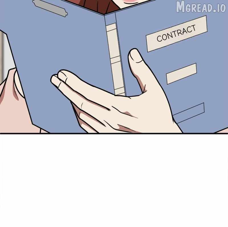 Read Change Me chapter 170 image 74 on Lezhin