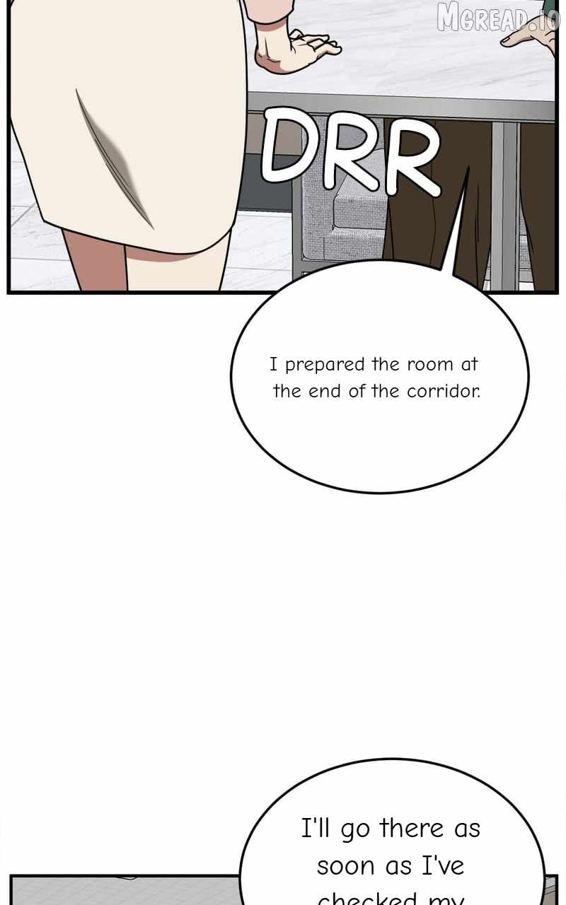 Read Change Me chapter 170 image 76 on Lezhin