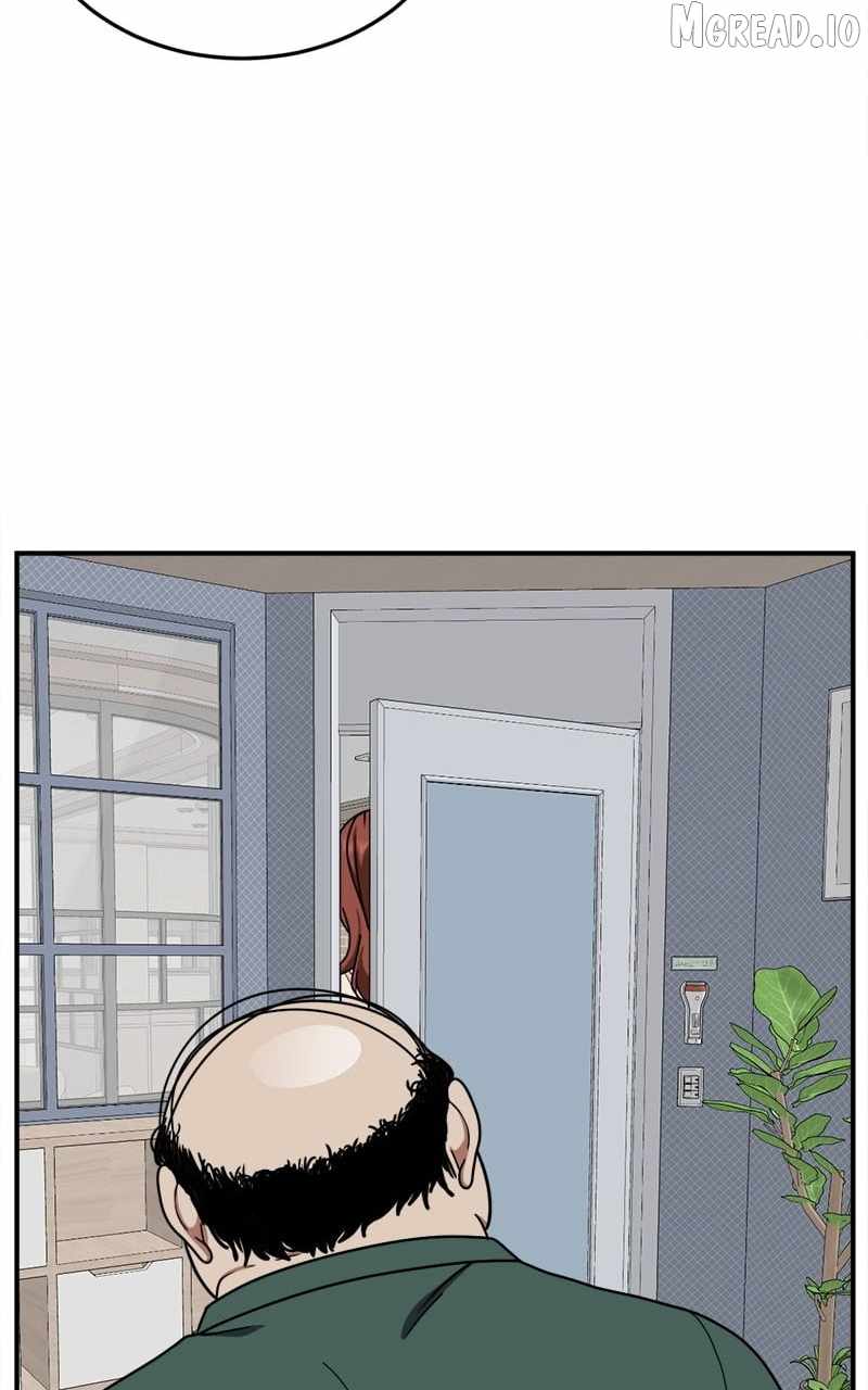 Read Change Me chapter 170 image 78 on Lezhin