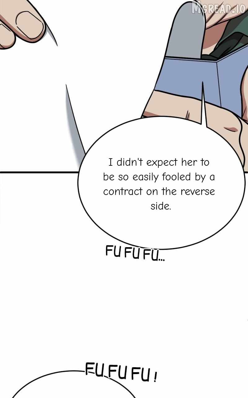Read Change Me chapter 170 image 82 on Lezhin