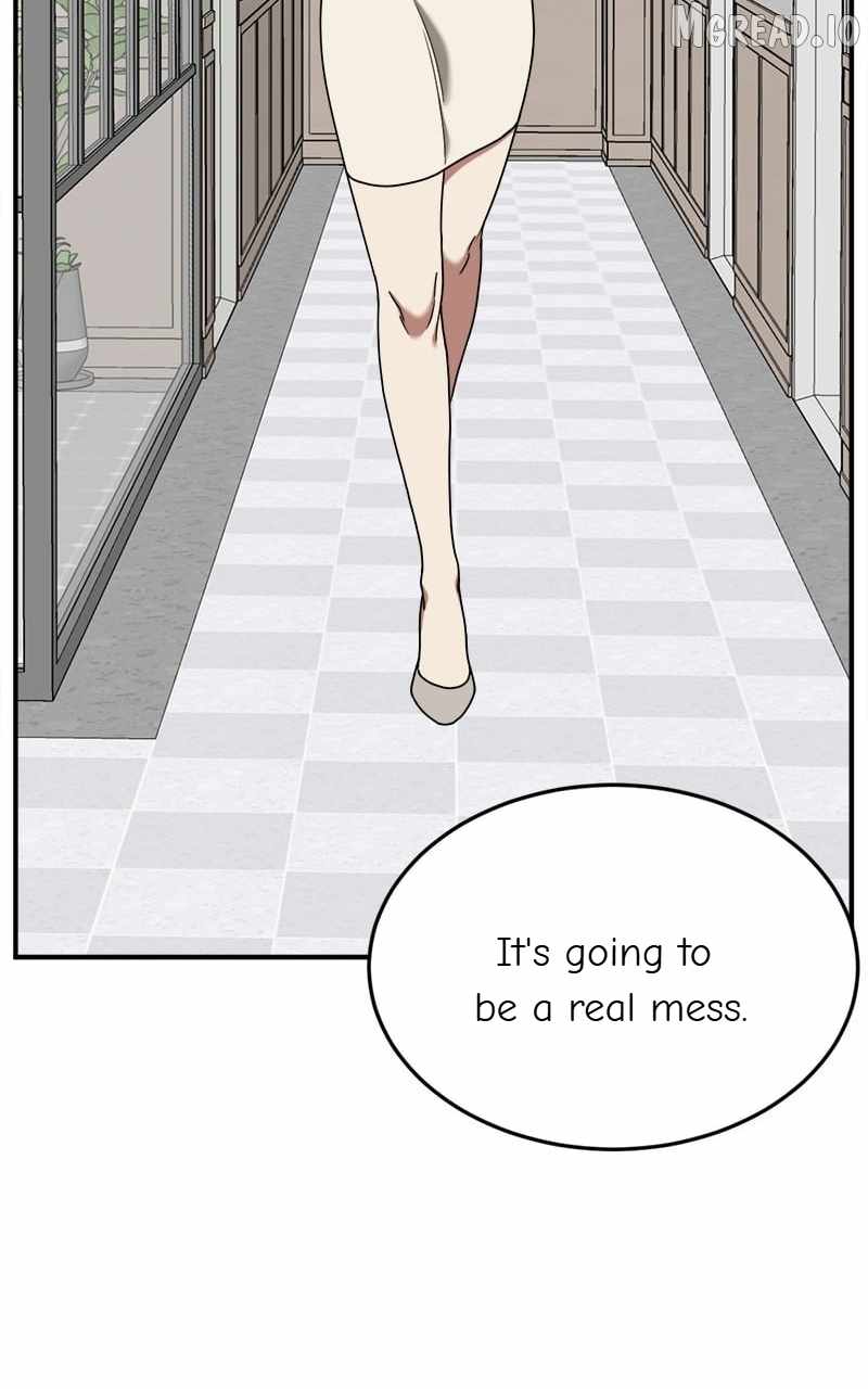Read Change Me chapter 170 image 88 on Lezhin